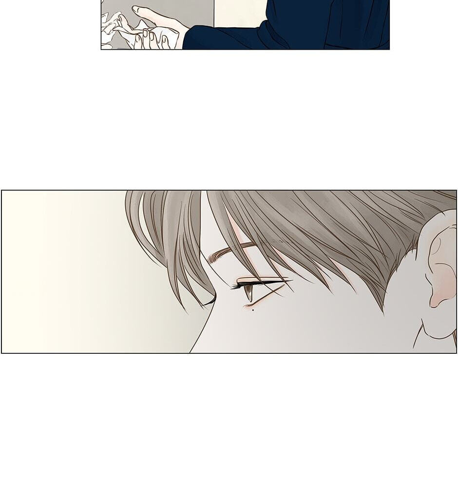 Read Secret Relationships chapter 73 image 17 on Lezhin