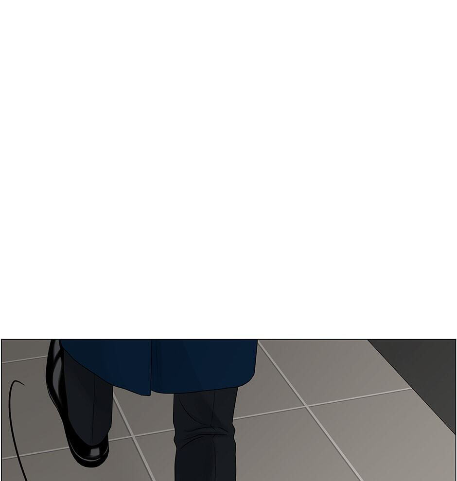 Read Secret Relationships chapter 73 image 18 on Lezhin