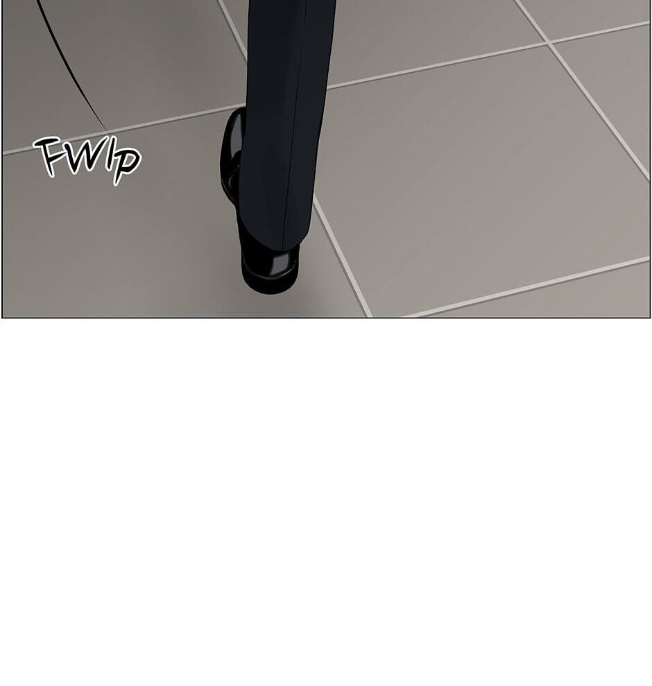Read Secret Relationships chapter 73 image 19 on Lezhin