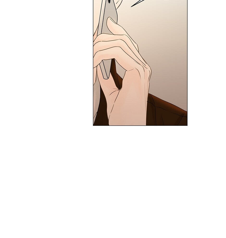 Read Secret Relationships chapter 73 image 24 on Lezhin