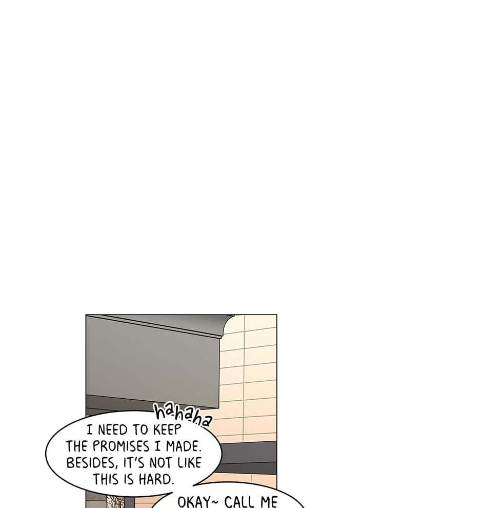 Read Secret Relationships chapter 73 image 26 on Lezhin