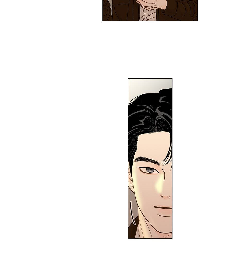 Read Secret Relationships chapter 73 image 28 on Lezhin