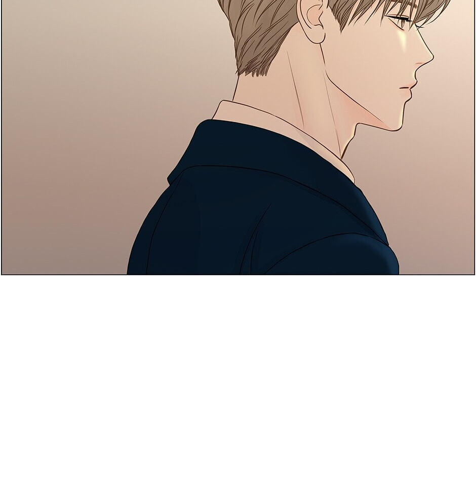 Read Secret Relationships chapter 73 image 31 on Lezhin