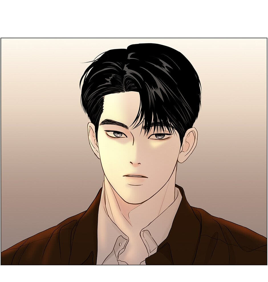 Read Secret Relationships chapter 73 image 32 on Lezhin