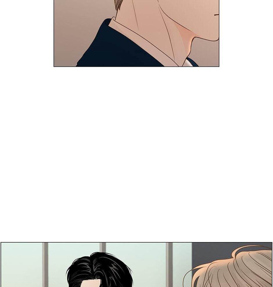 Read Secret Relationships chapter 73 image 35 on Lezhin