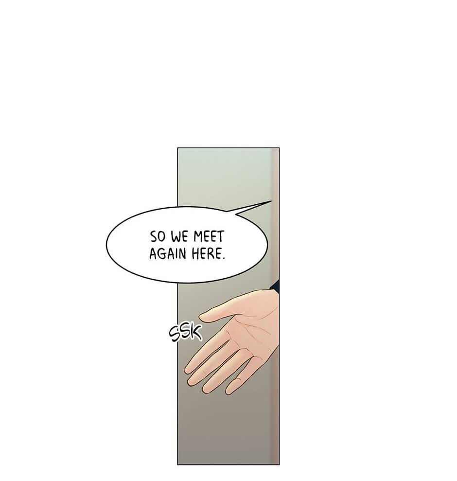 Read Secret Relationships chapter 73 image 39 on Lezhin