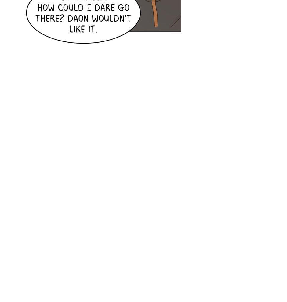 Read Secret Relationships chapter 73 image 4 on Lezhin