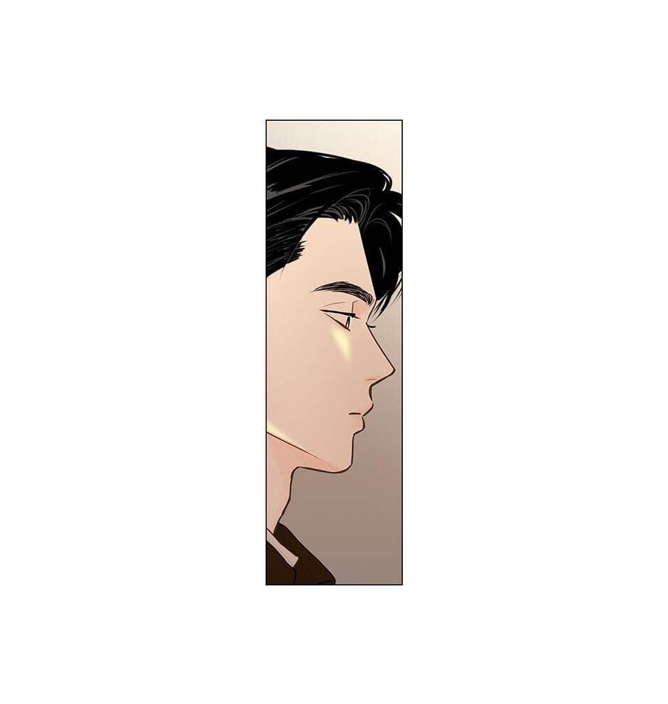 Read Secret Relationships chapter 73 image 40 on Lezhin