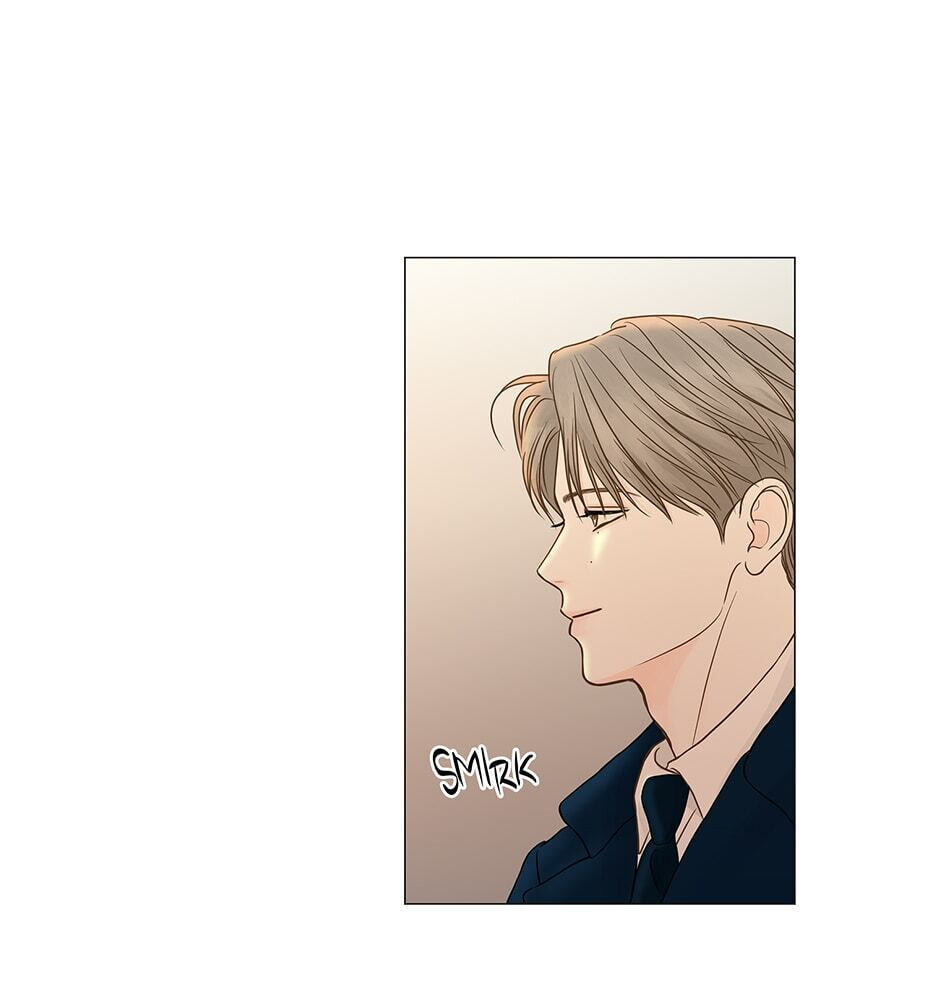 Read Secret Relationships chapter 73 image 42 on Lezhin