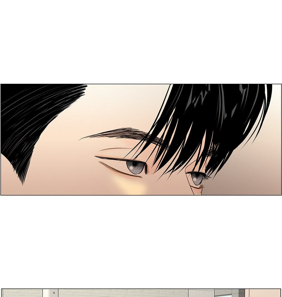Read Secret Relationships chapter 73 image 44 on Lezhin