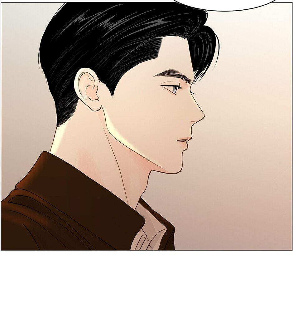 Read Secret Relationships chapter 73 image 48 on Lezhin