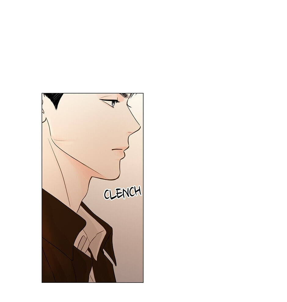 Read Secret Relationships chapter 73 image 49 on Lezhin