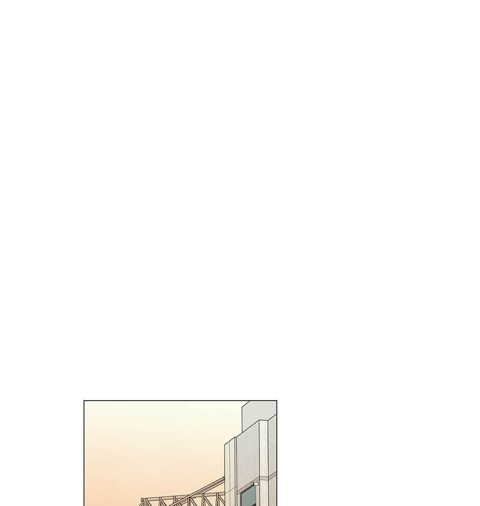 Read Secret Relationships chapter 73 image 52 on Lezhin