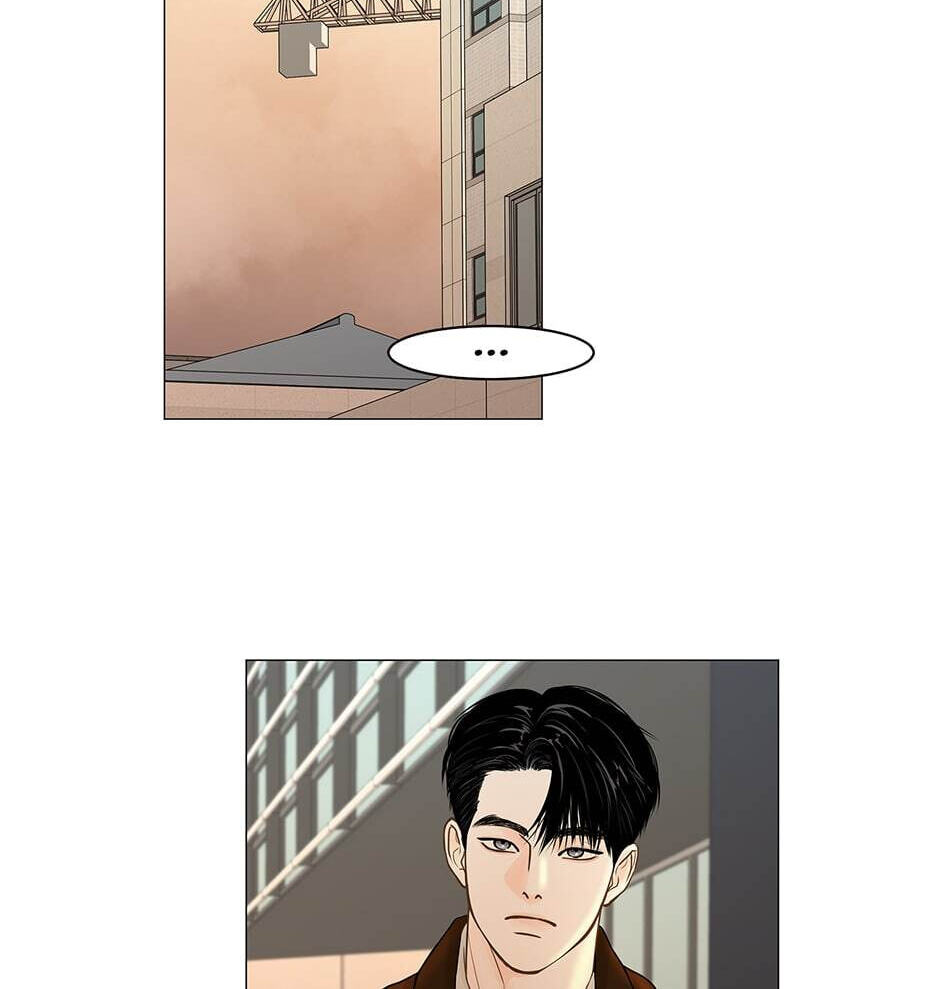 Read Secret Relationships chapter 73 image 53 on Lezhin