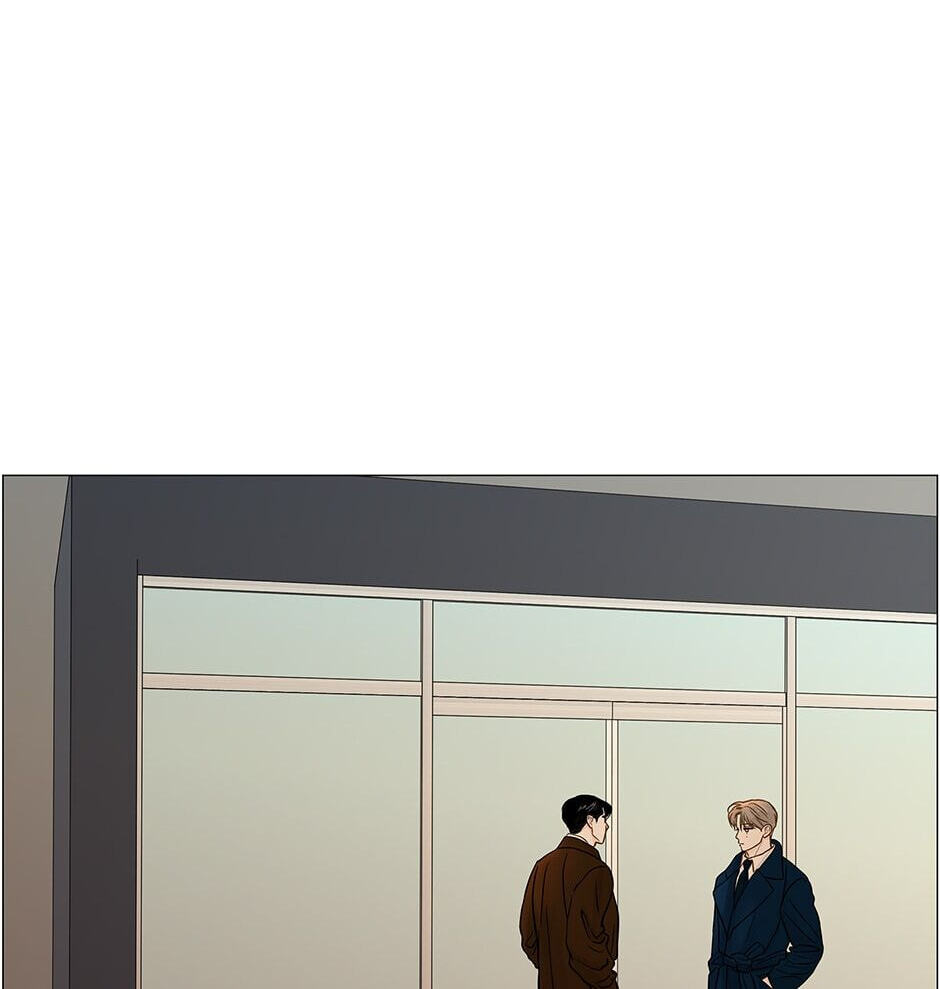 Read Secret Relationships chapter 73 image 59 on Lezhin