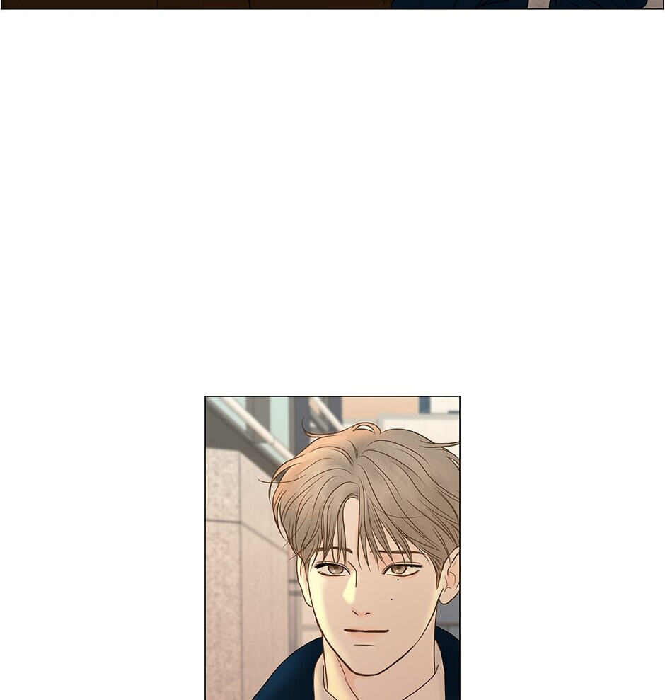 Read Secret Relationships chapter 73 image 63 on Lezhin