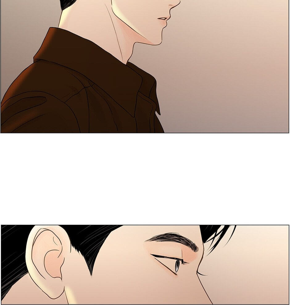 Read Secret Relationships chapter 73 image 66 on Lezhin
