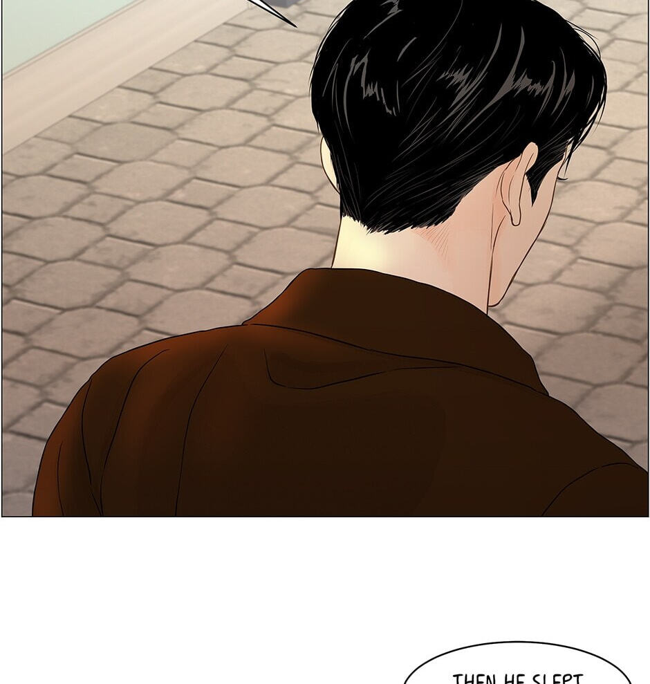 Read Secret Relationships chapter 73 image 69 on Lezhin