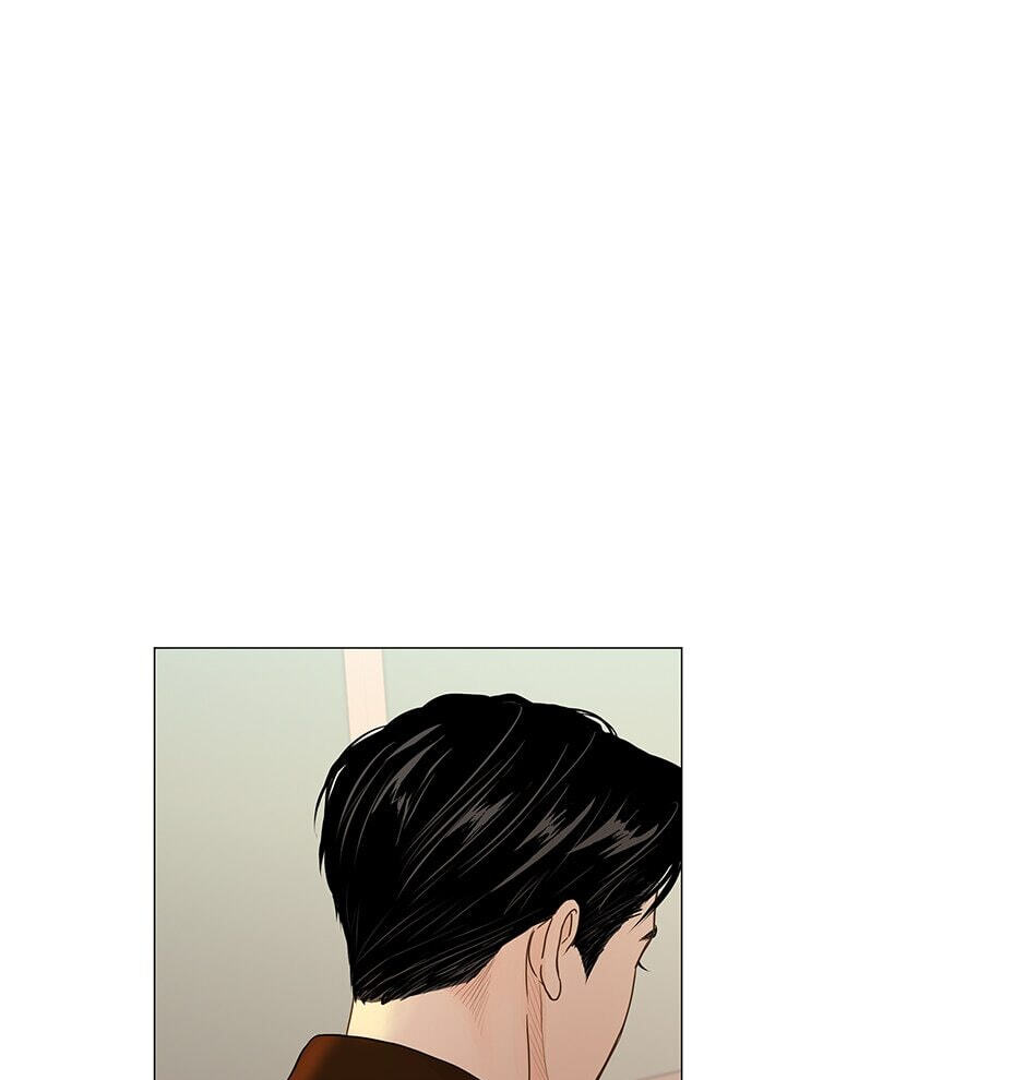 Read Secret Relationships chapter 73 image 72 on Lezhin