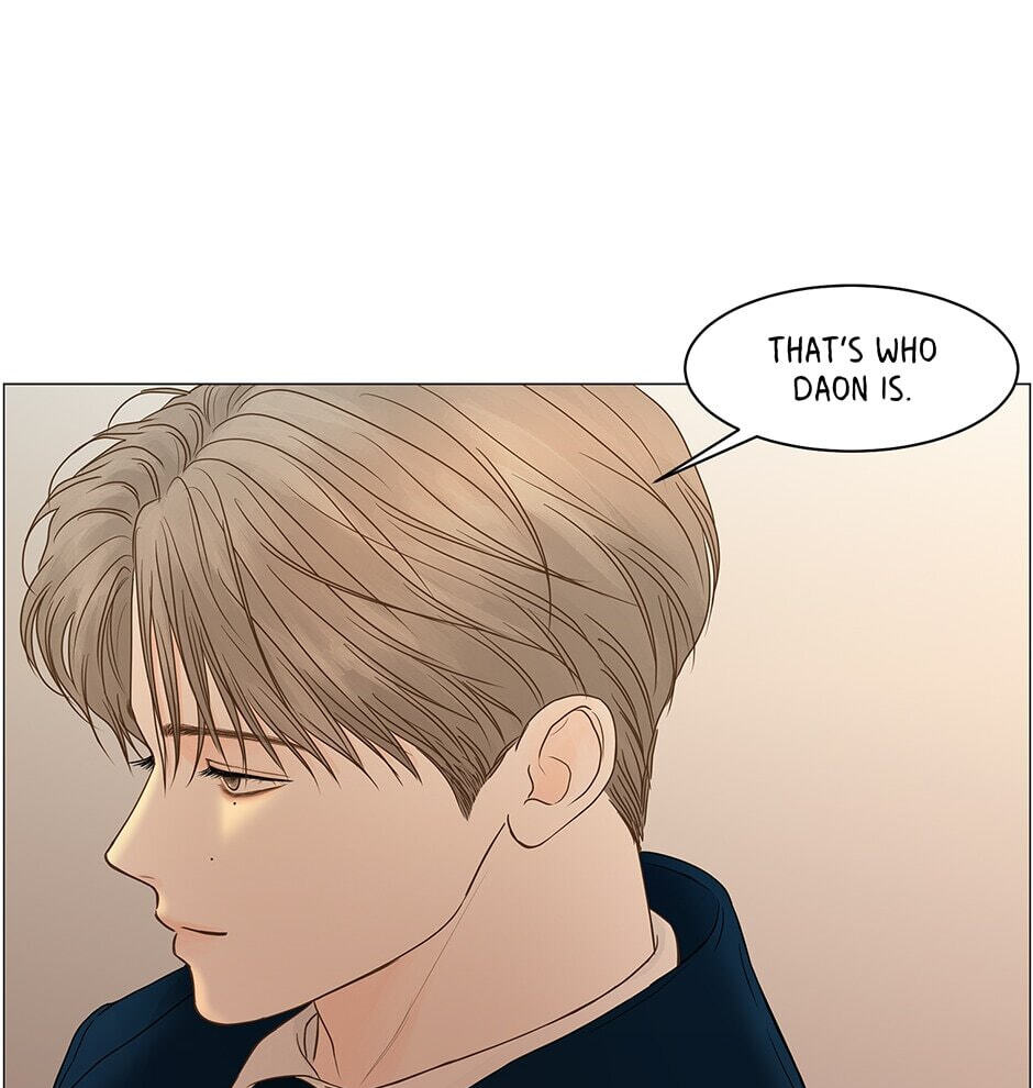 Read Secret Relationships chapter 73 image 76 on Lezhin