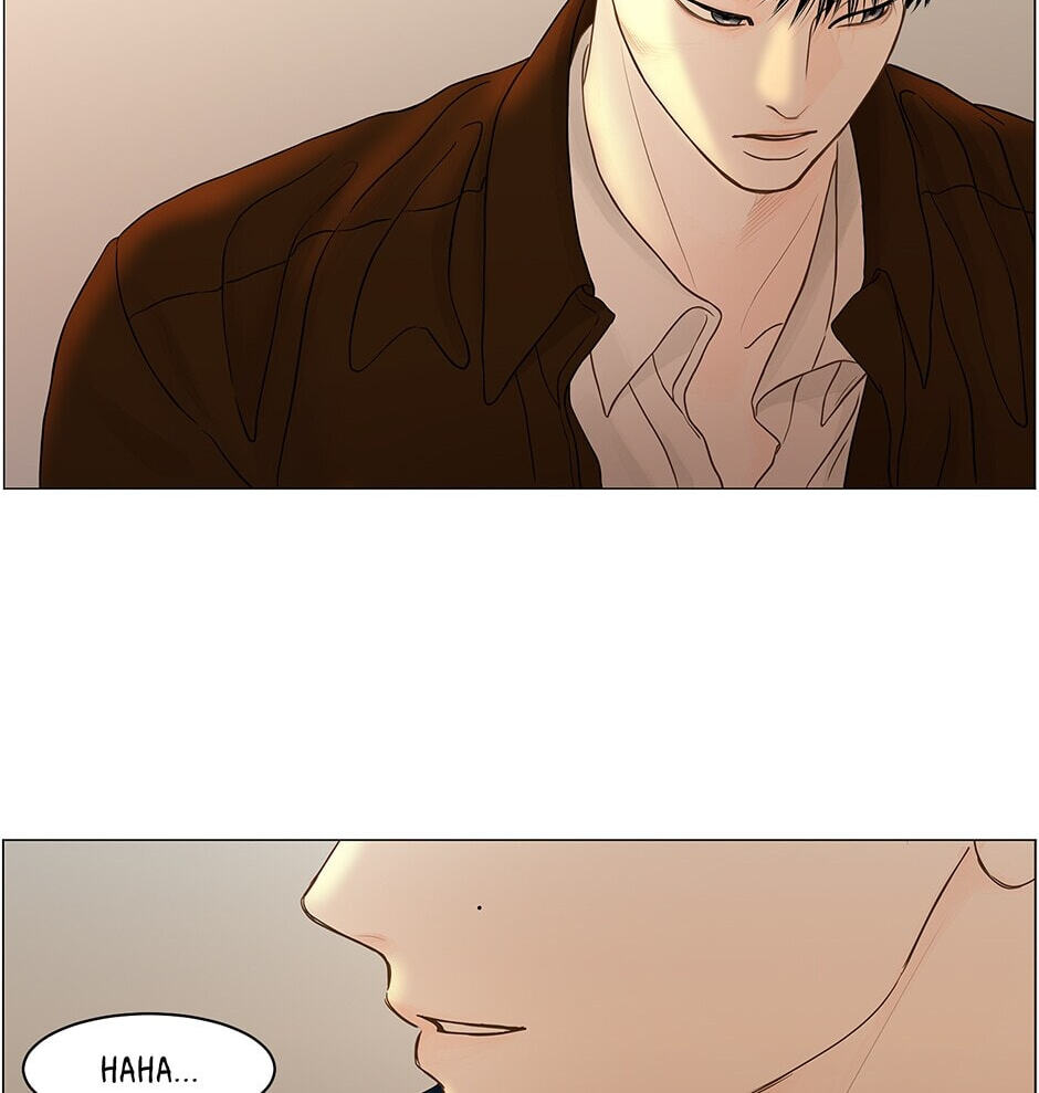Read Secret Relationships chapter 73 image 79 on Lezhin