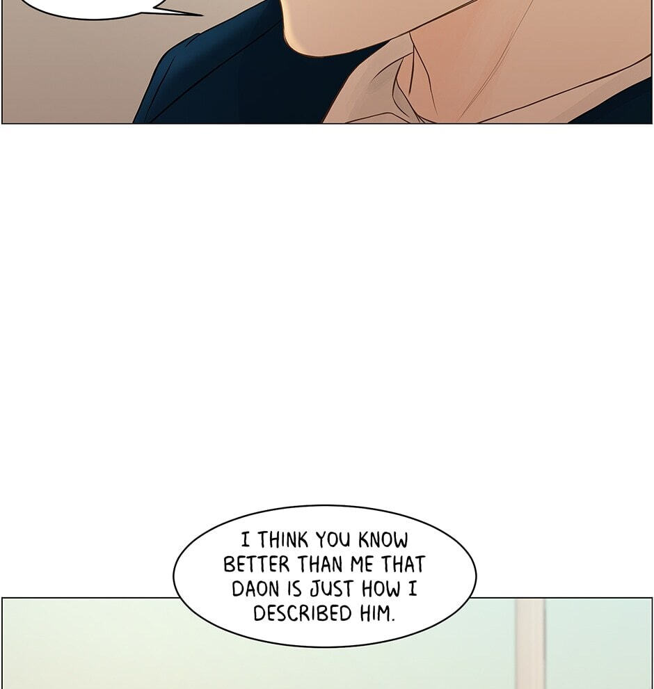 Read Secret Relationships chapter 73 image 80 on Lezhin