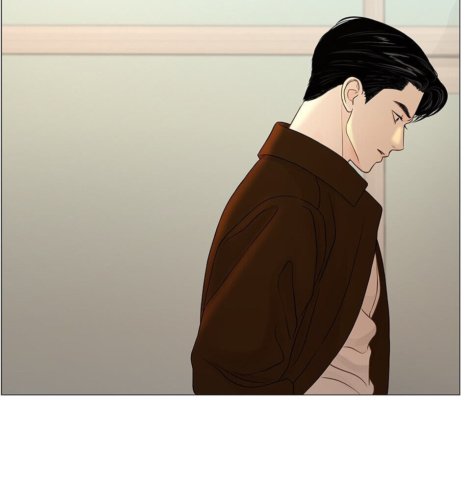 Read Secret Relationships chapter 73 image 81 on Lezhin