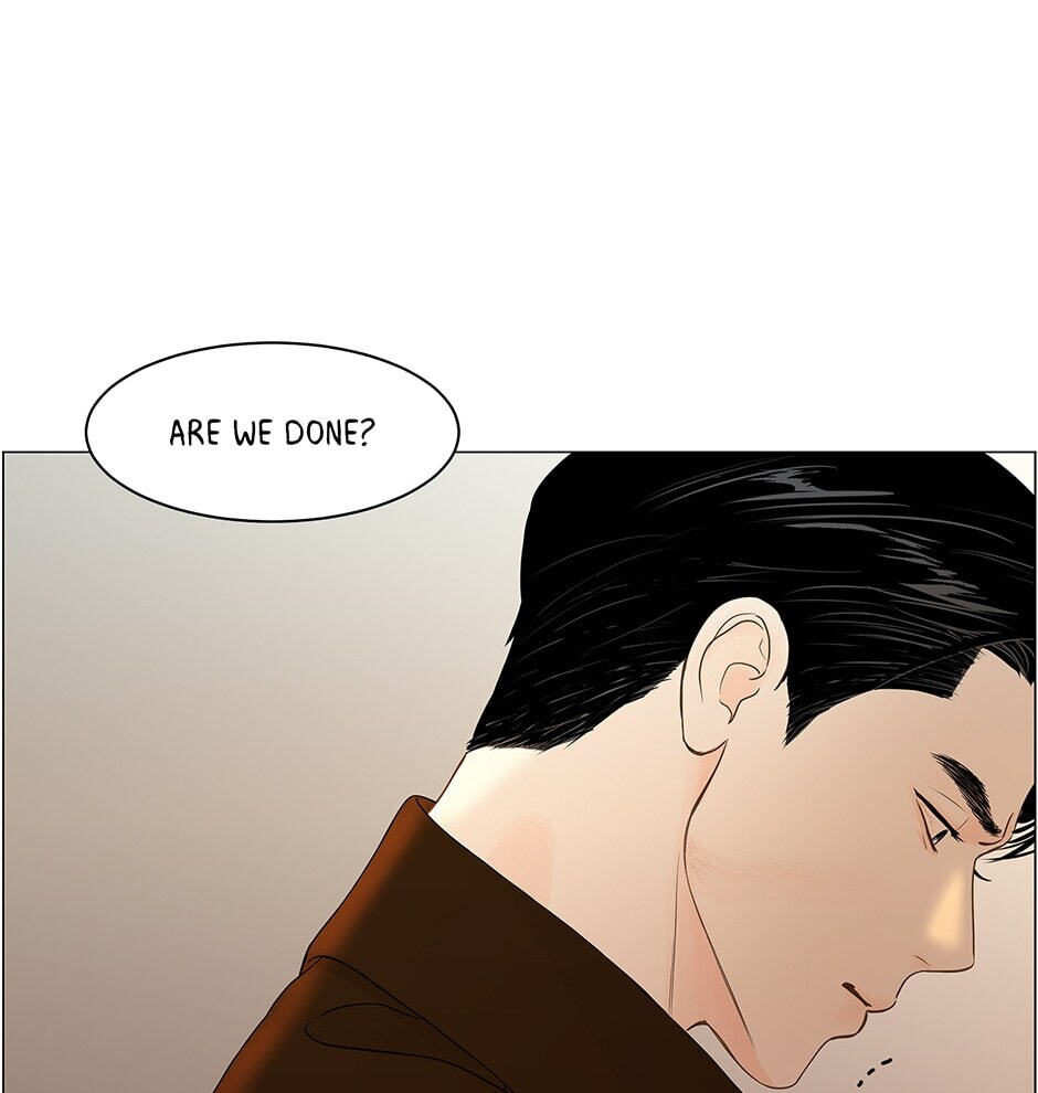 Read Secret Relationships chapter 73 image 82 on Lezhin