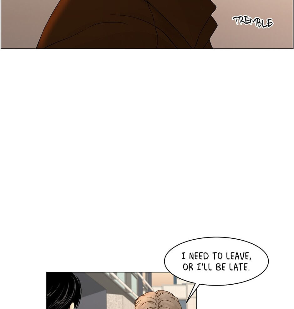 Read Secret Relationships chapter 73 image 83 on Lezhin