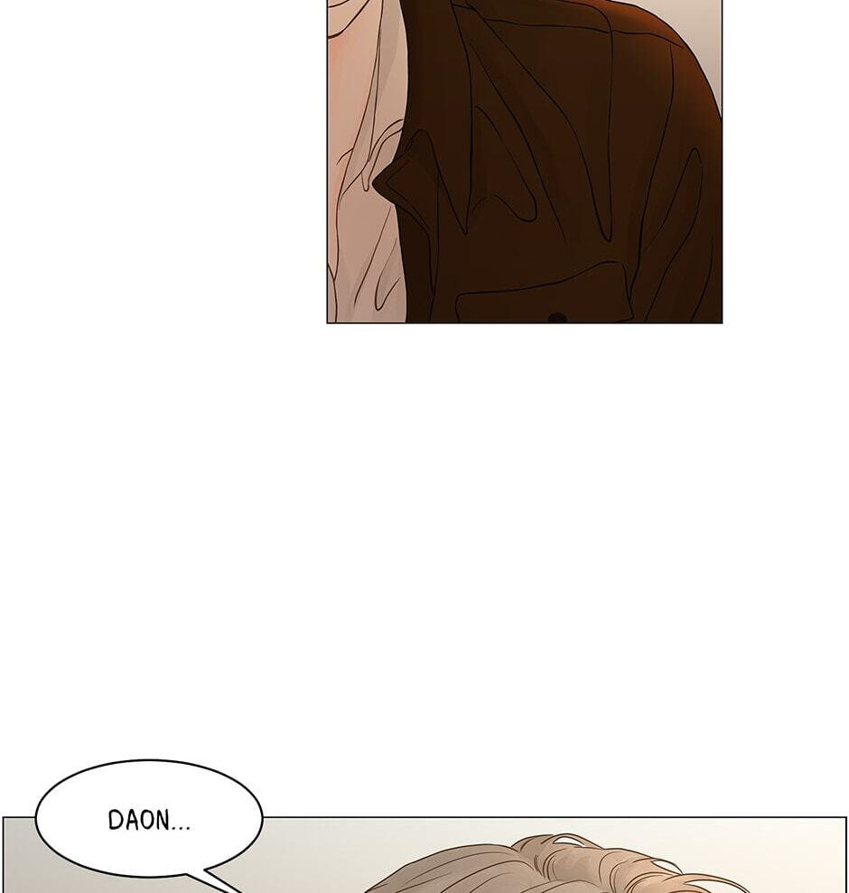 Read Secret Relationships chapter 73 image 85 on Lezhin