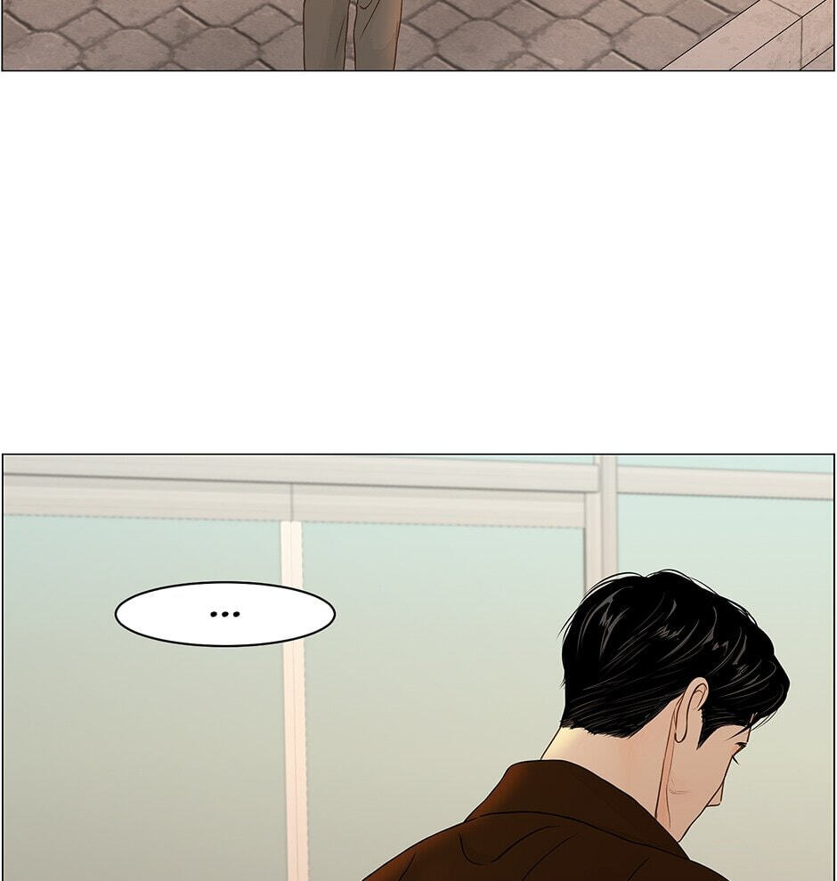 Read Secret Relationships chapter 73 image 88 on Lezhin
