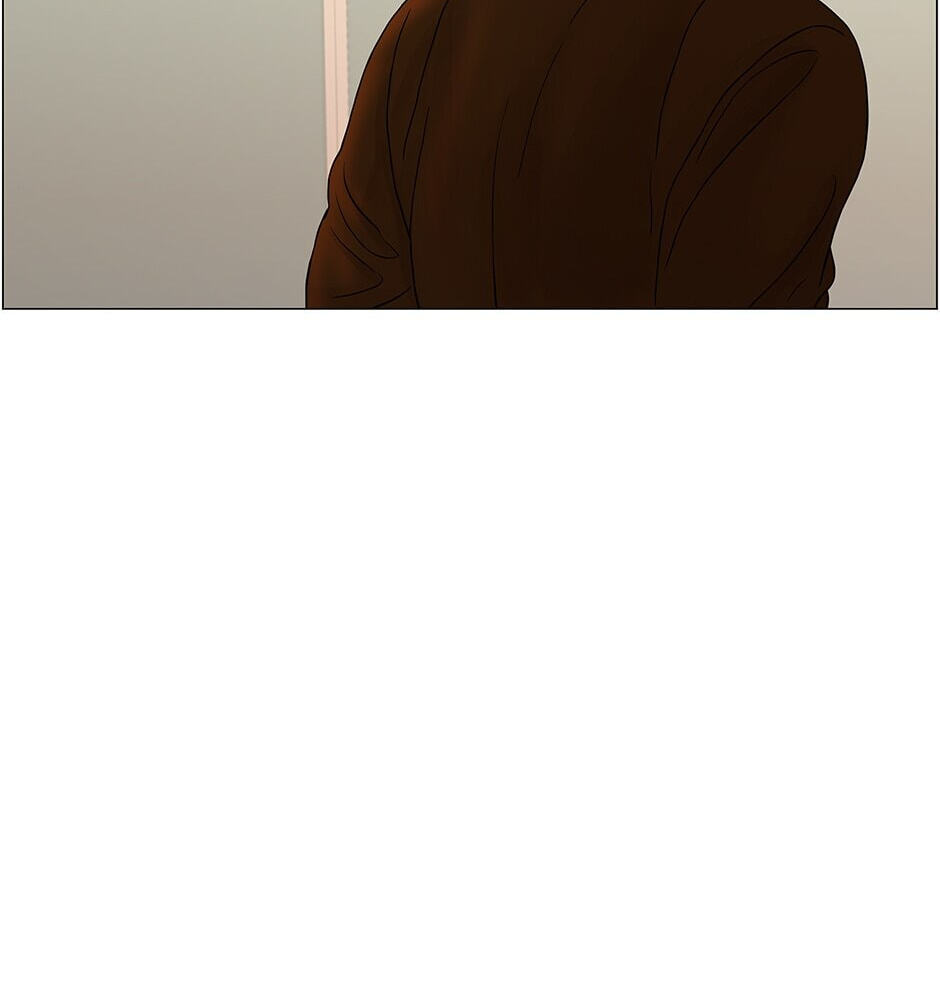 Read Secret Relationships chapter 73 image 89 on Lezhin