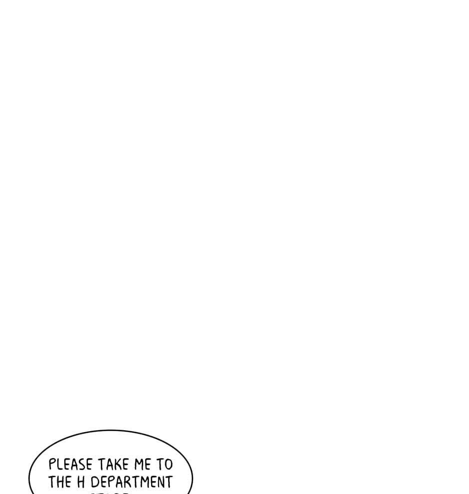 Read Secret Relationships chapter 73 image 90 on Lezhin