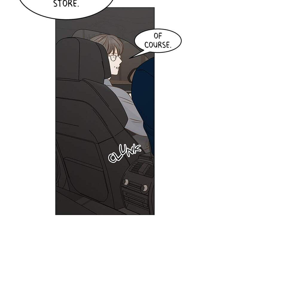 Read Secret Relationships chapter 73 image 91 on Lezhin
