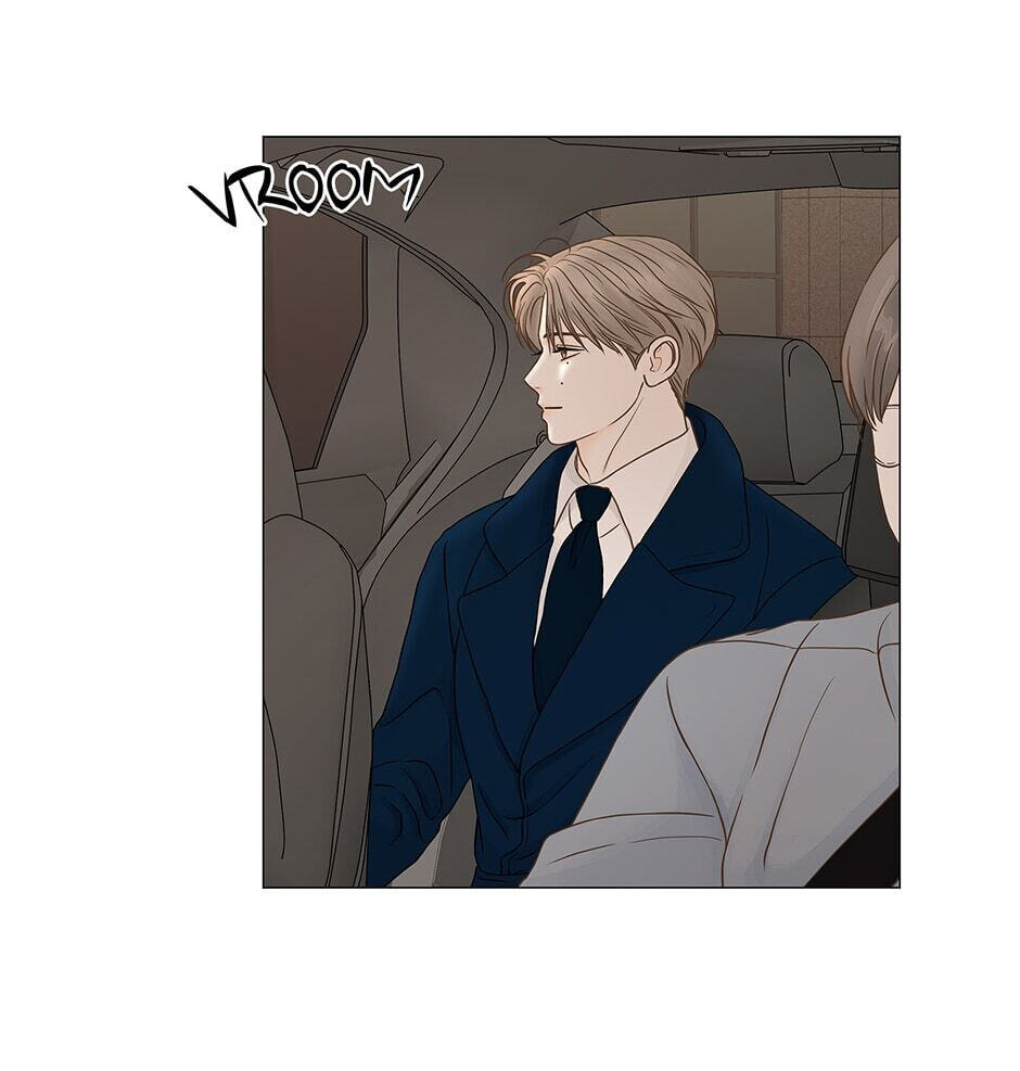 Read Secret Relationships chapter 73 image 92 on Lezhin