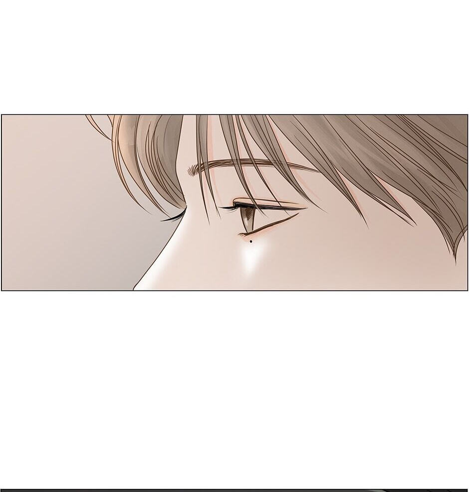 Read Secret Relationships chapter 73 image 93 on Lezhin