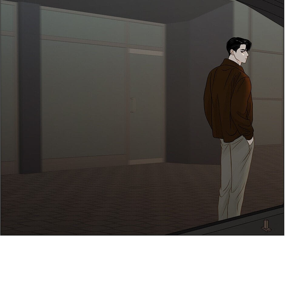 Read Secret Relationships chapter 73 image 94 on Lezhin
