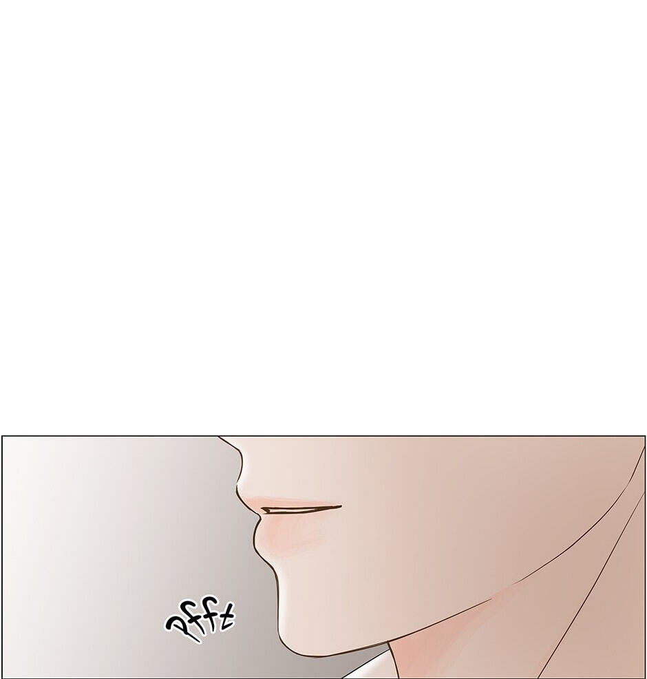 Read Secret Relationships chapter 73 image 95 on Lezhin