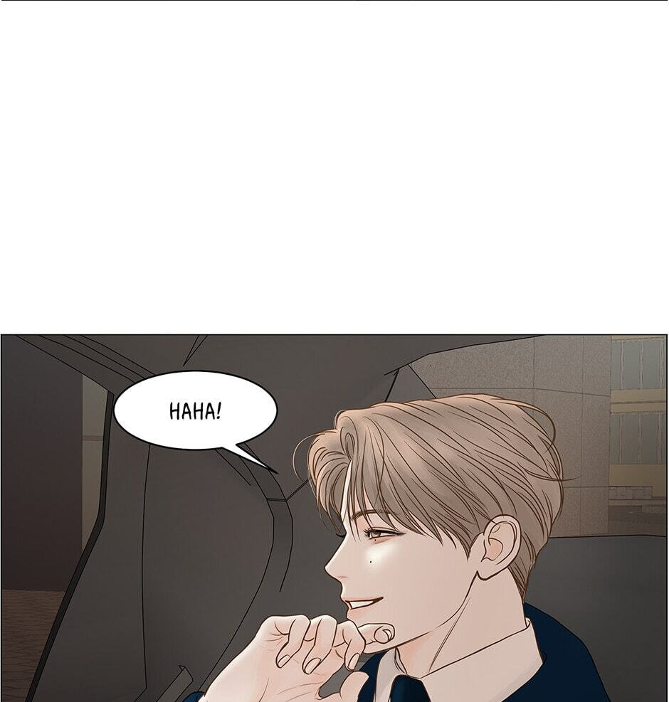 Read Secret Relationships chapter 73 image 96 on Lezhin