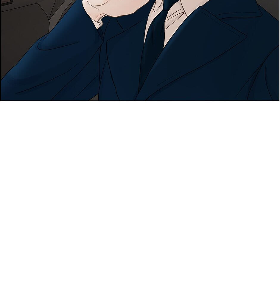 Read Secret Relationships chapter 73 image 97 on Lezhin