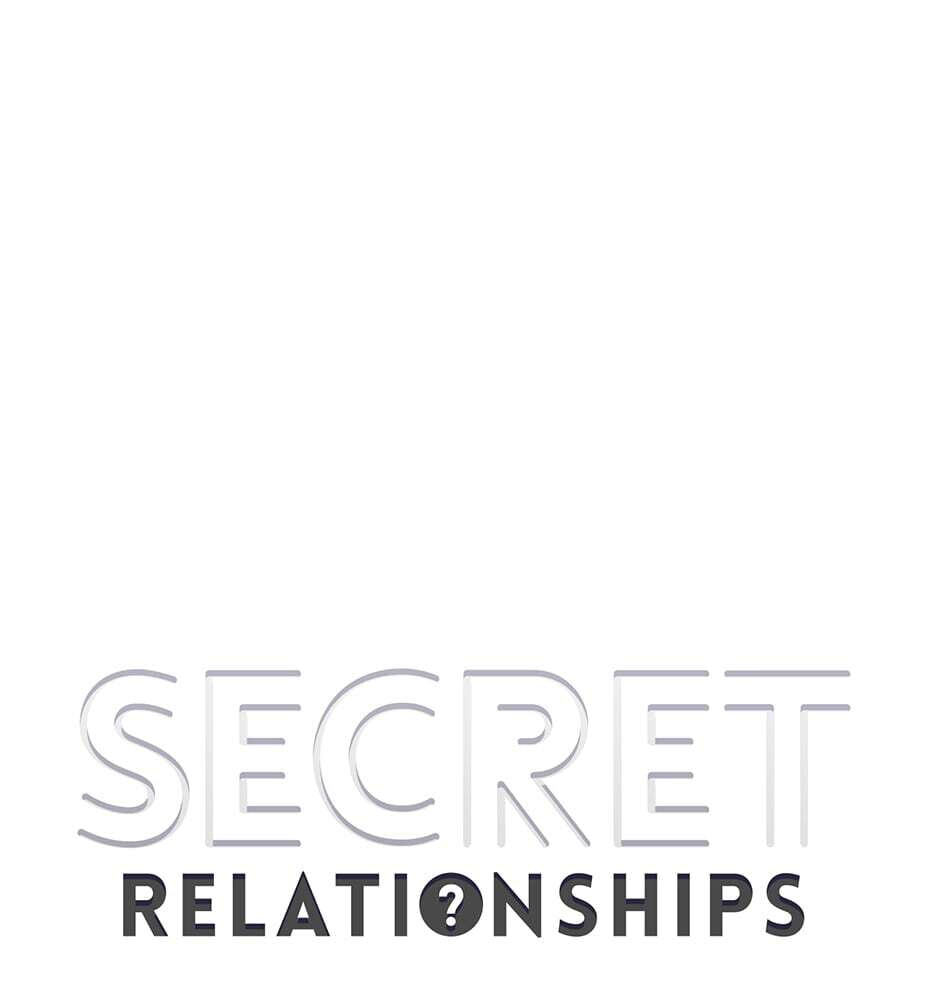 Read Secret Relationships chapter 73 image 98 on Lezhin
