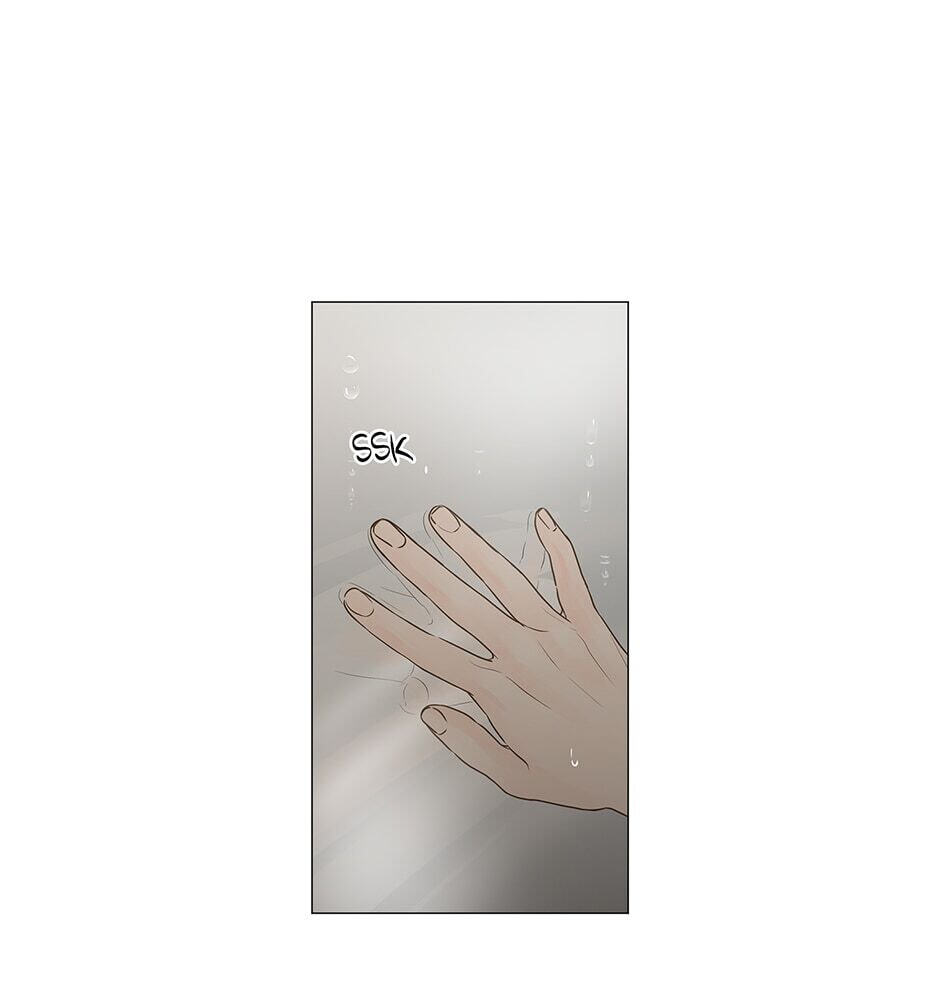 Read Secret Relationships chapter 74 image 10 on Lezhin
