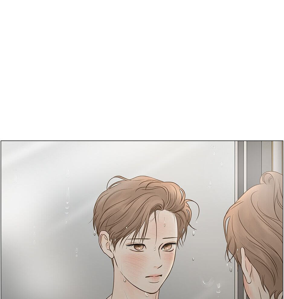 Read Secret Relationships chapter 74 image 11 on Lezhin