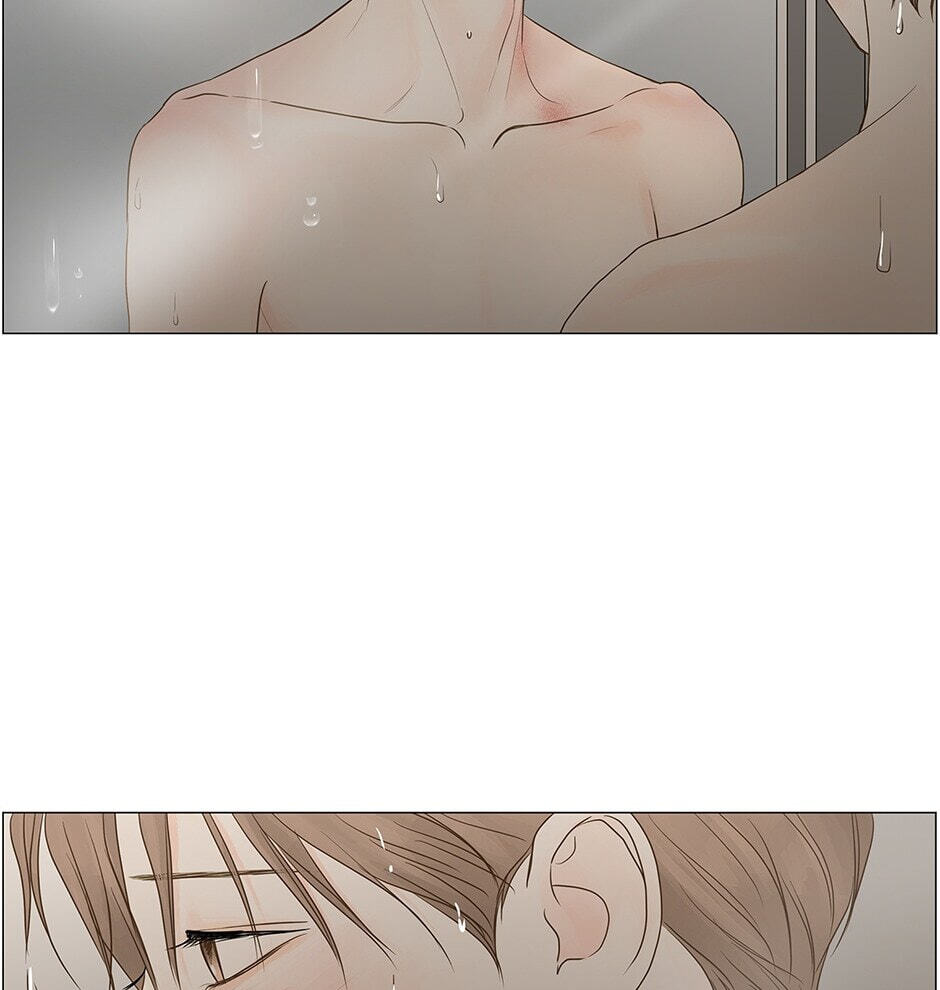 Read Secret Relationships chapter 74 image 12 on Lezhin