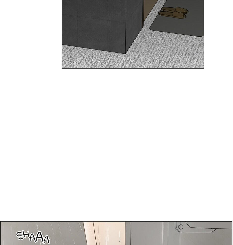 Read Secret Relationships chapter 74 image 2 on Lezhin