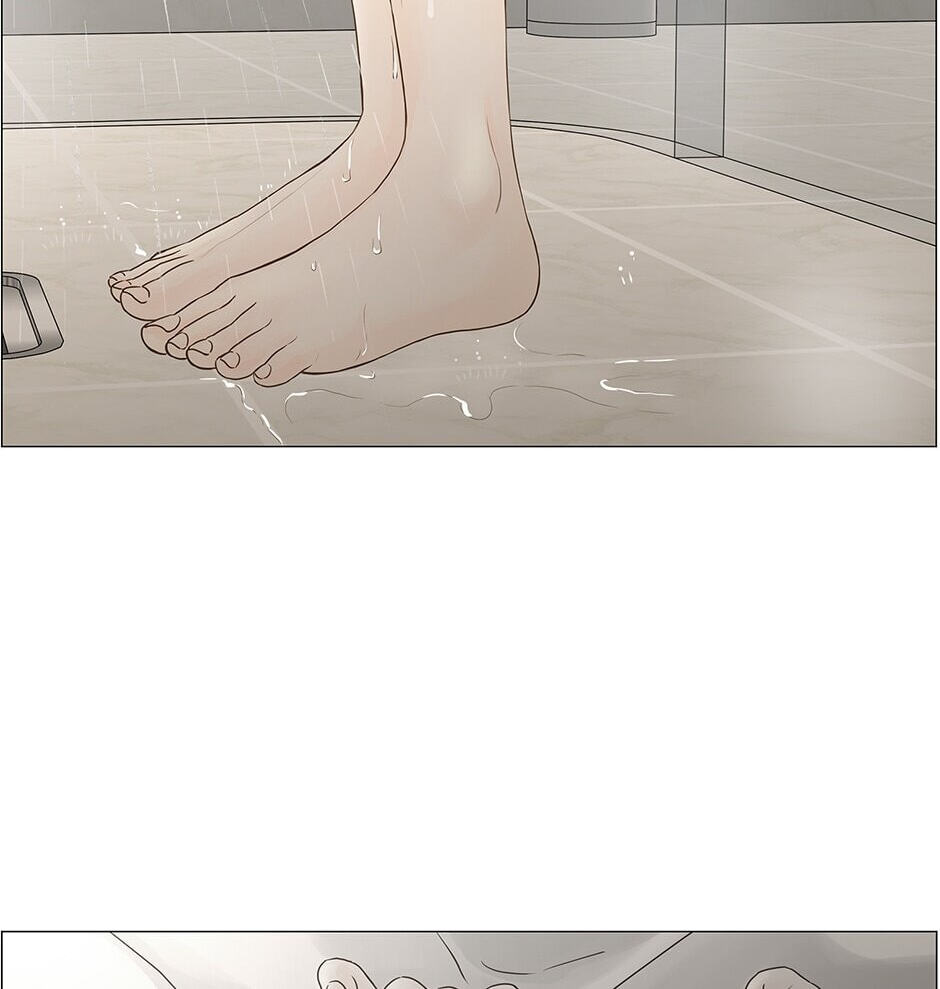 Read Secret Relationships chapter 74 image 3 on Lezhin