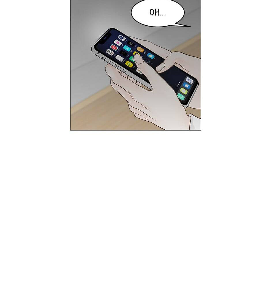 Read Secret Relationships chapter 74 image 30 on Lezhin