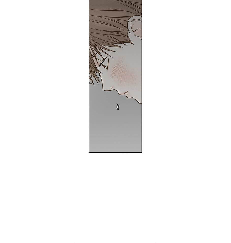 Read Secret Relationships chapter 74 image 32 on Lezhin