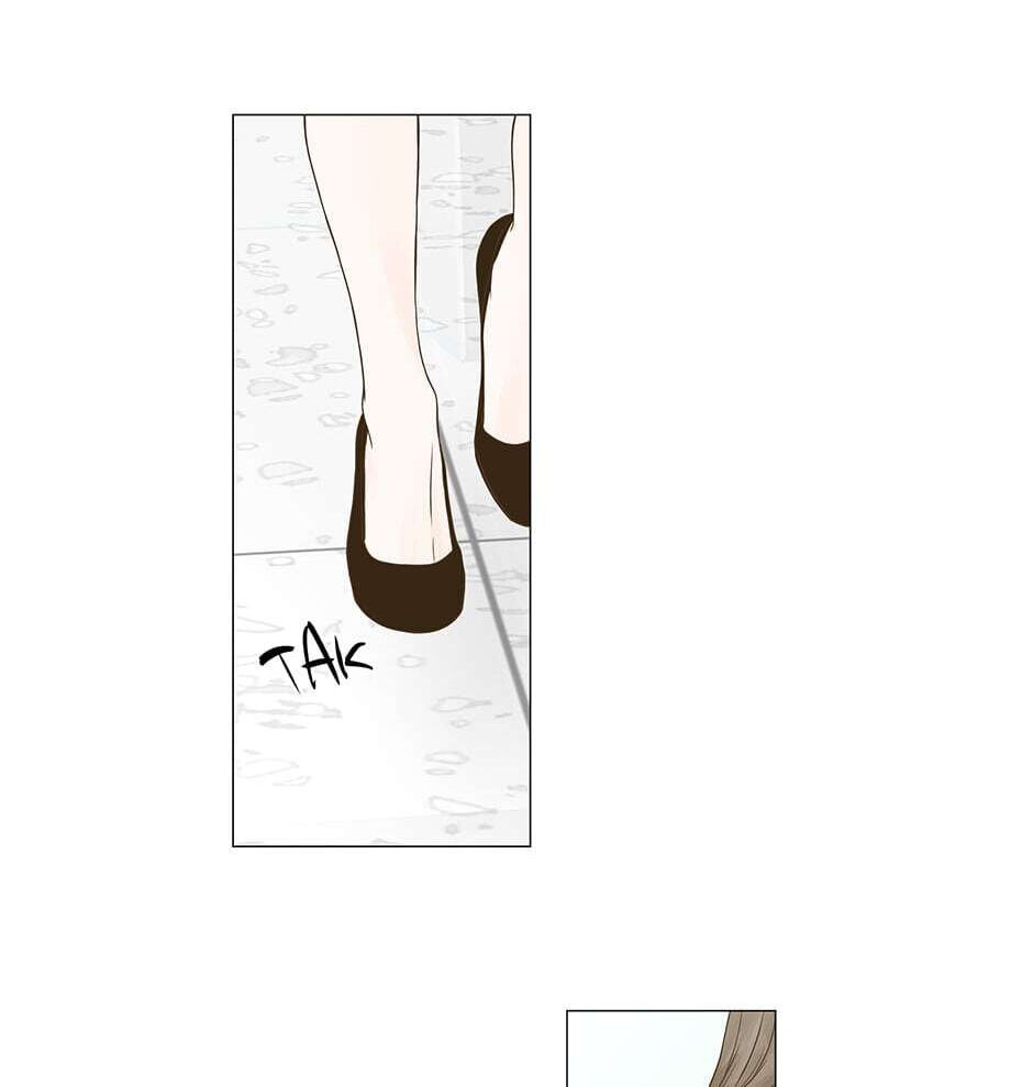 Read Secret Relationships chapter 74 image 38 on Lezhin