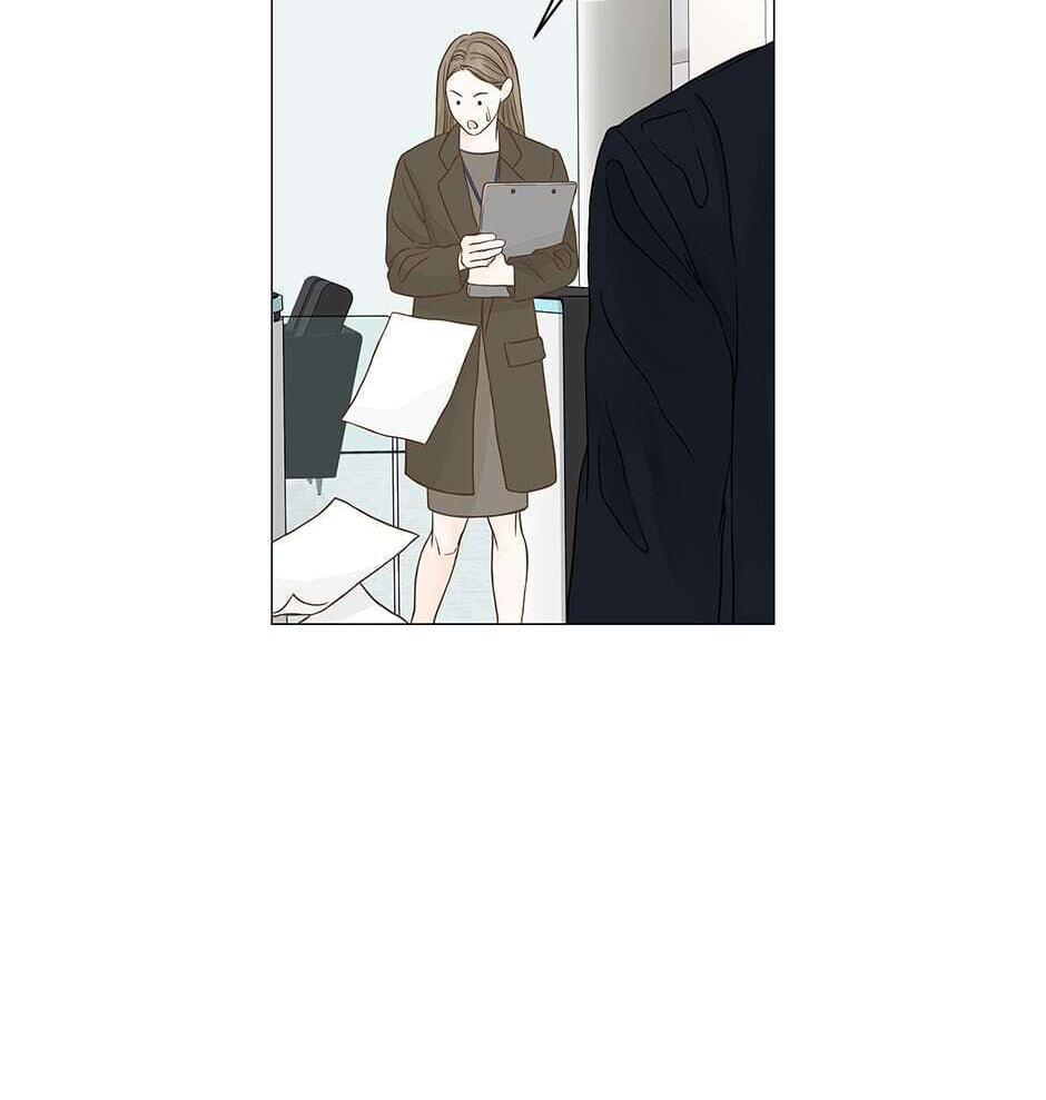 Read Secret Relationships chapter 74 image 40 on Lezhin